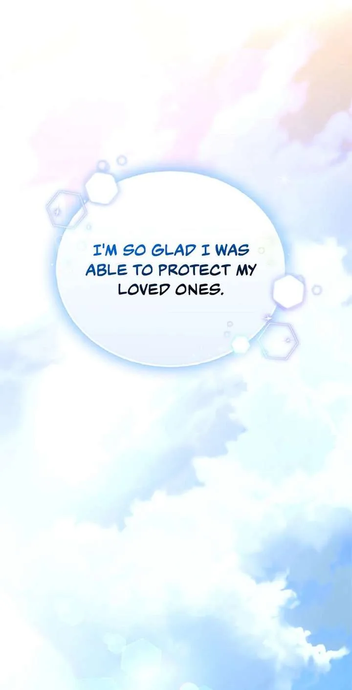 Fell Into the Arms of a Mad Villain Chapter 82 page 80