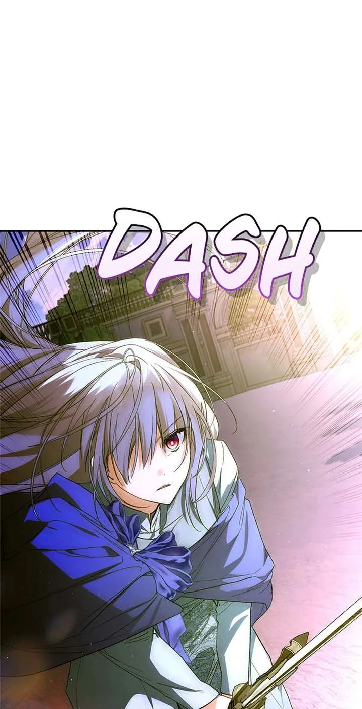 Fell Into the Arms of a Mad Villain Chapter 82 page 49