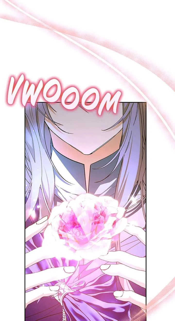 Fell Into the Arms of a Mad Villain Chapter 82 page 91