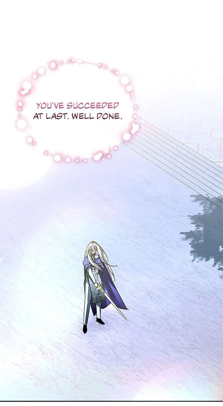 Fell Into the Arms of a Mad Villain Chapter 82 page 61