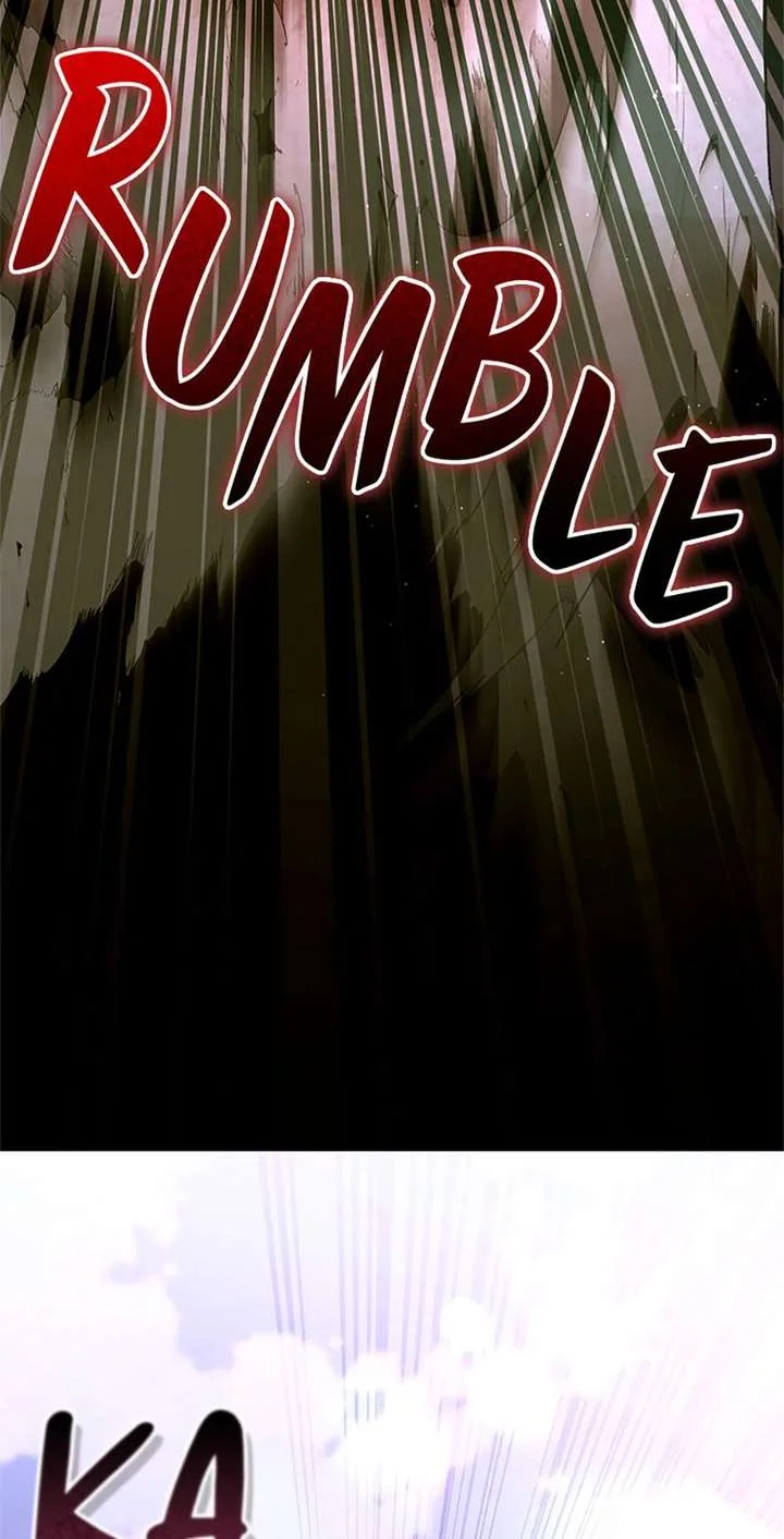 Fell Into the Arms of a Mad Villain Chapter 82 page 36