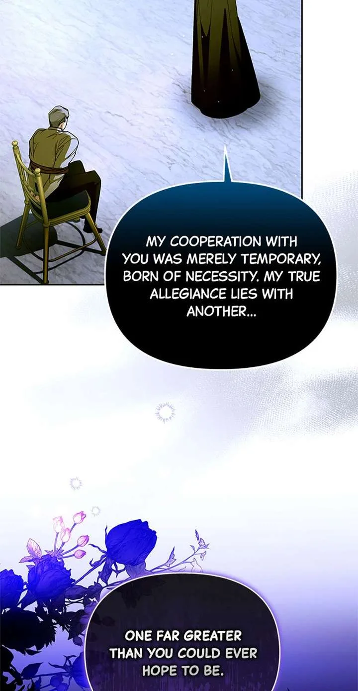 Fell Into the Arms of a Mad Villain Chapter 79 page 71