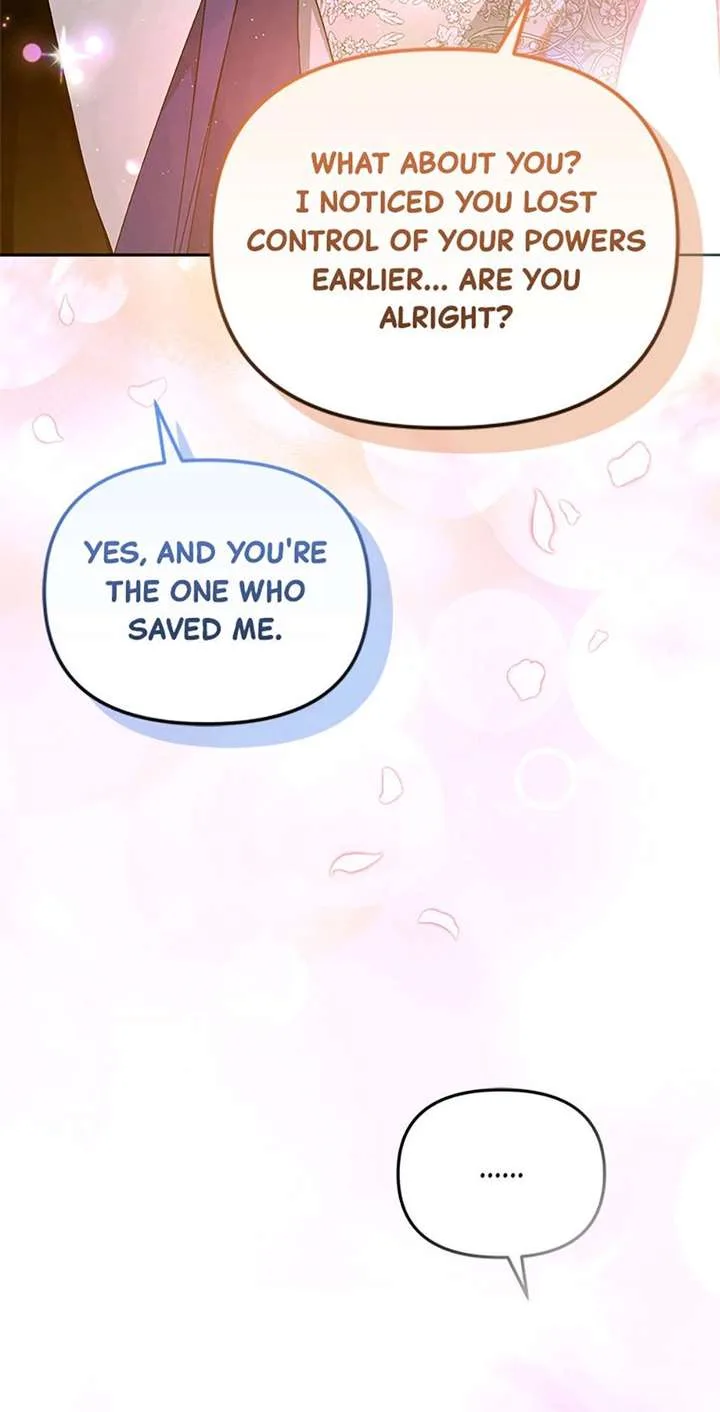 Fell Into the Arms of a Mad Villain Chapter 82 page 70