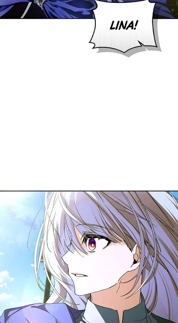 Fell Into the Arms of a Mad Villain Chapter 82 page 63