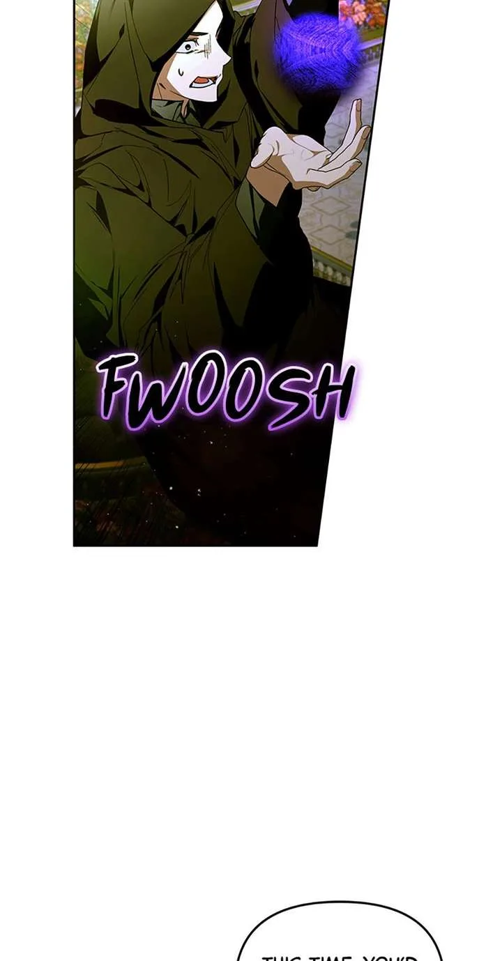 Fell Into the Arms of a Mad Villain Chapter 80 page 10