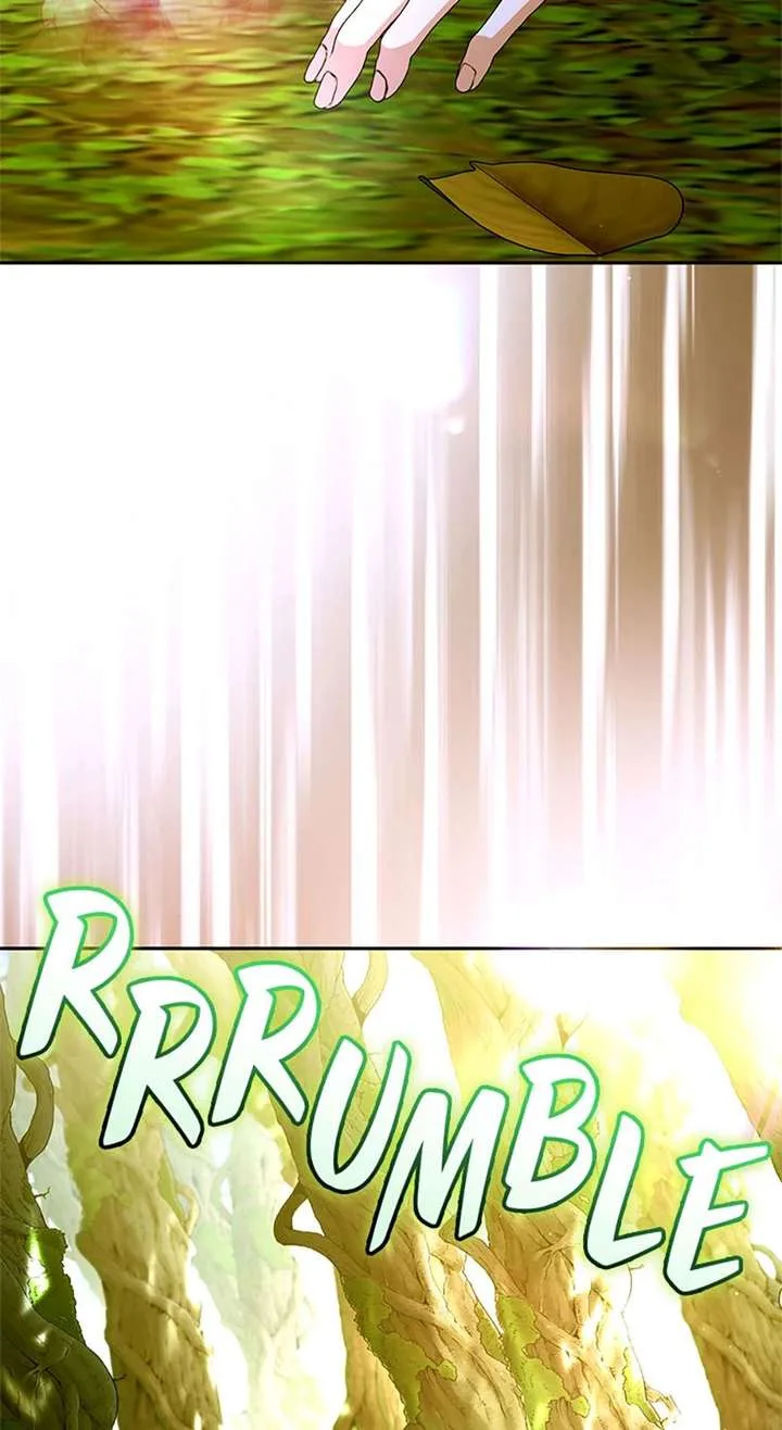 Fell Into the Arms of a Mad Villain Chapter 82 page 93