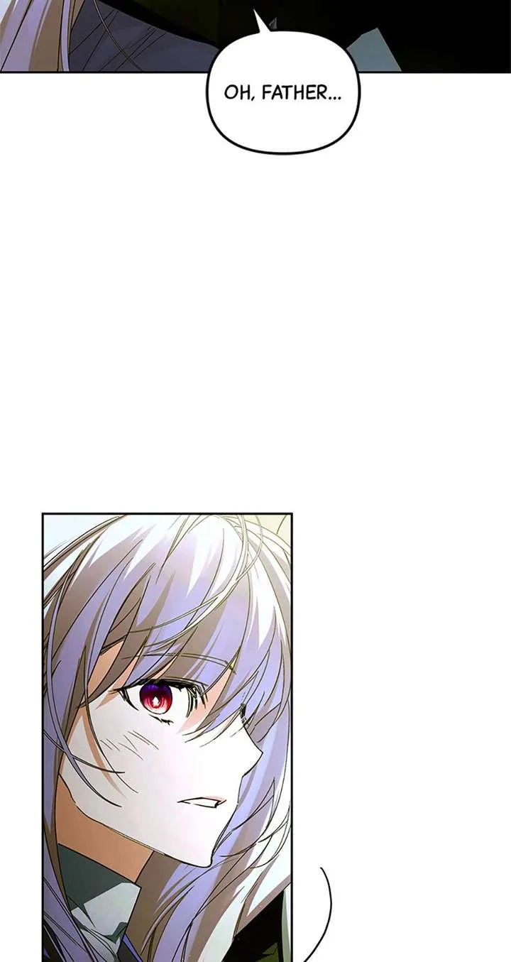 Fell Into the Arms of a Mad Villain Chapter 82 page 75