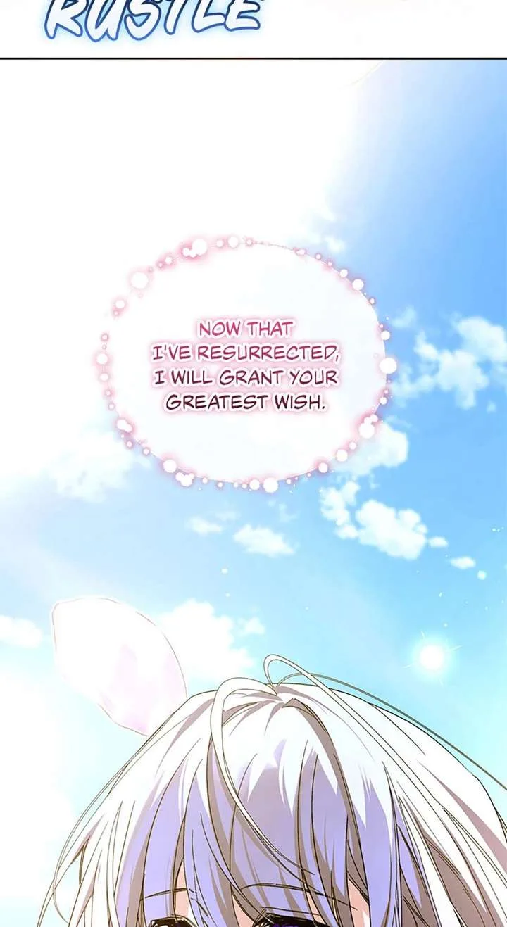 Fell Into the Arms of a Mad Villain Chapter 82 page 98