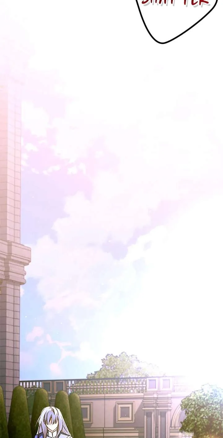 Fell Into the Arms of a Mad Villain Chapter 82 page 56