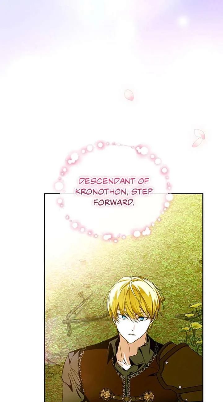 Fell Into the Arms of a Mad Villain Chapter 83 page 4