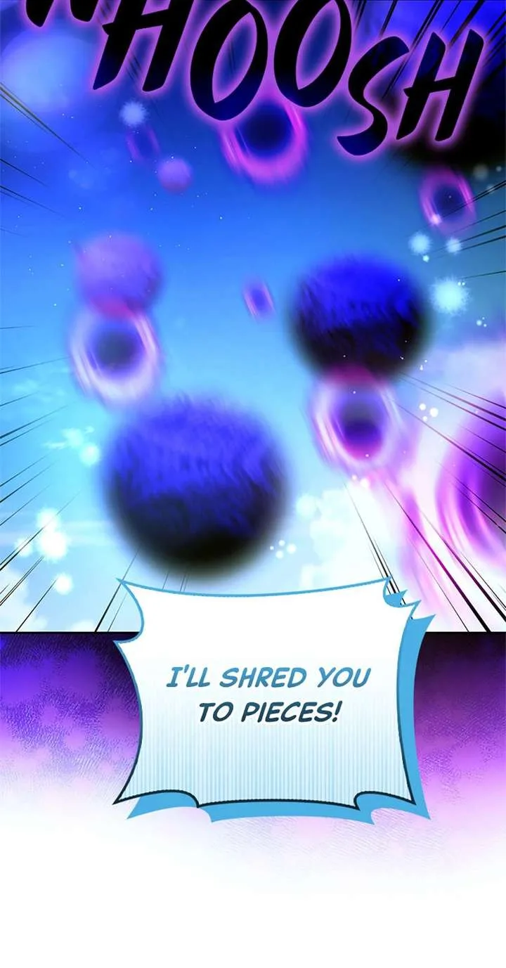 Fell Into the Arms of a Mad Villain Chapter 80 page 12