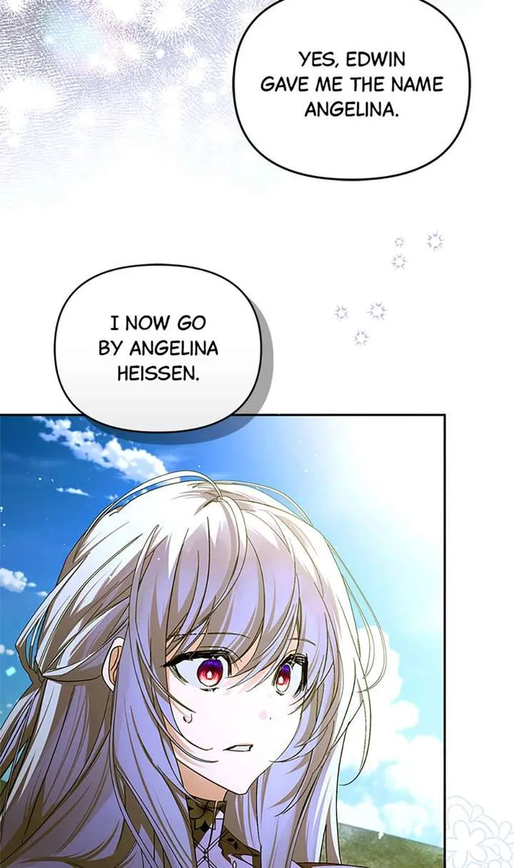 Fell Into the Arms of a Mad Villain Chapter 83 page 50