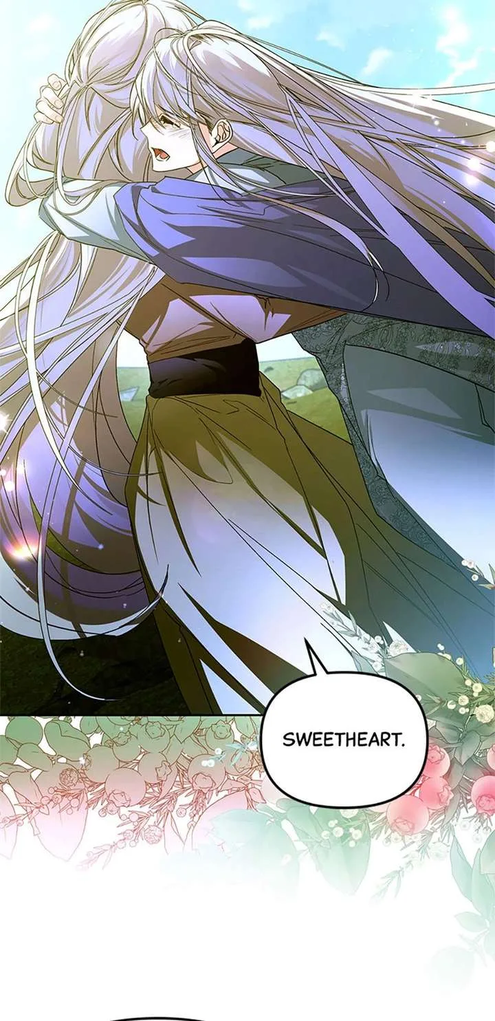 Fell Into the Arms of a Mad Villain Chapter 83 page 39