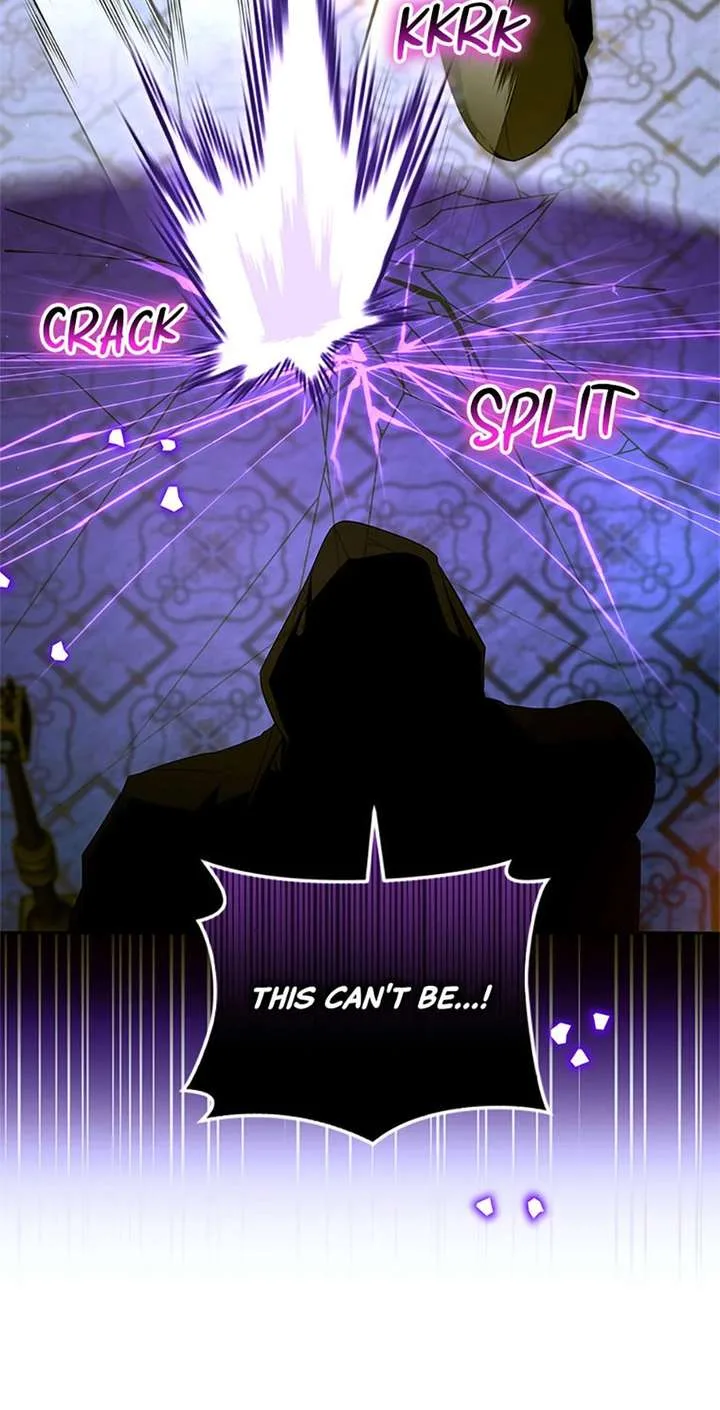 Fell Into the Arms of a Mad Villain Chapter 80 page 18