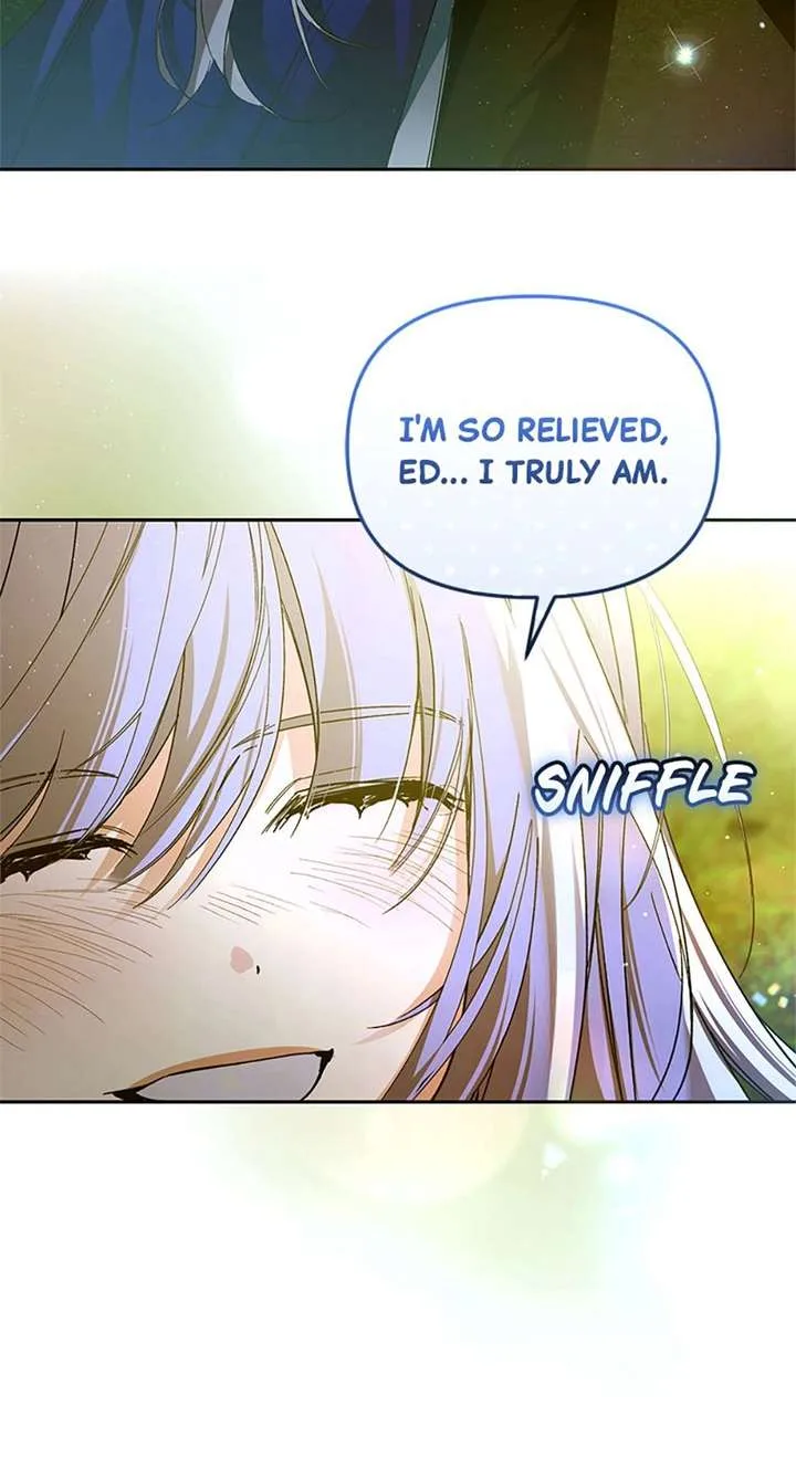 Fell Into the Arms of a Mad Villain Chapter 83 page 18