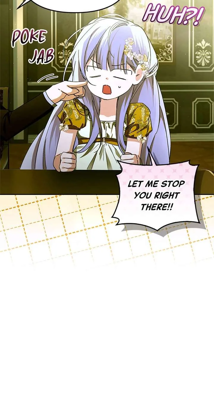 Fell Into the Arms of a Mad Villain Chapter 83 page 63