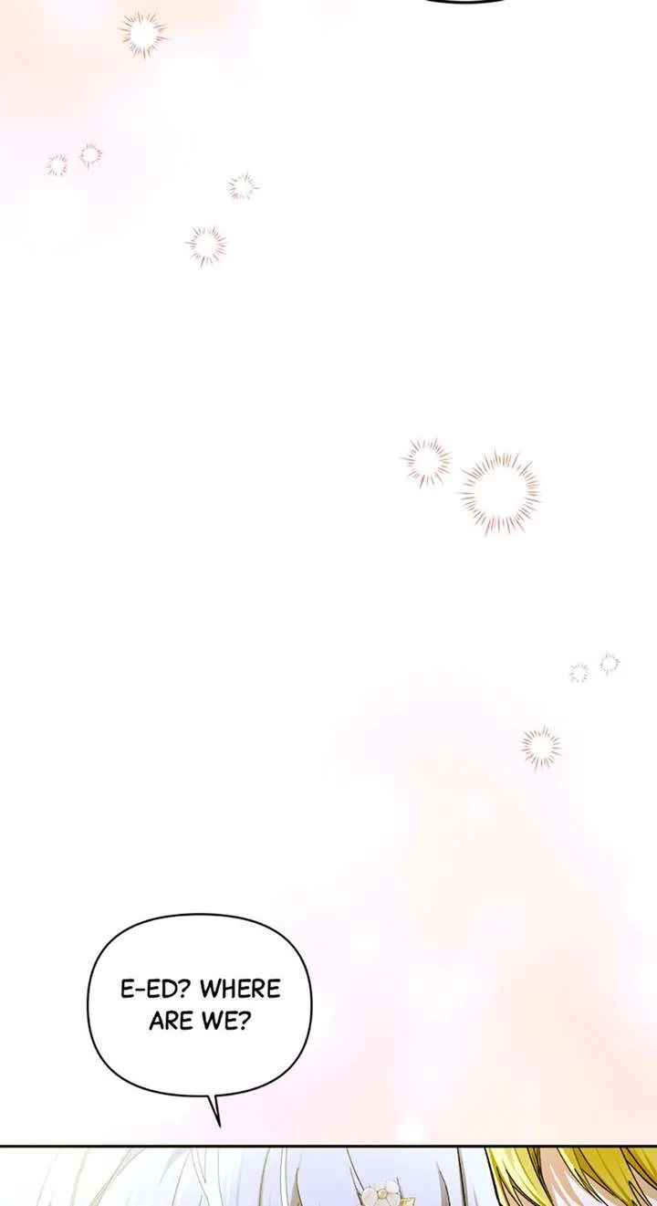 Fell Into the Arms of a Mad Villain Chapter 83 page 78