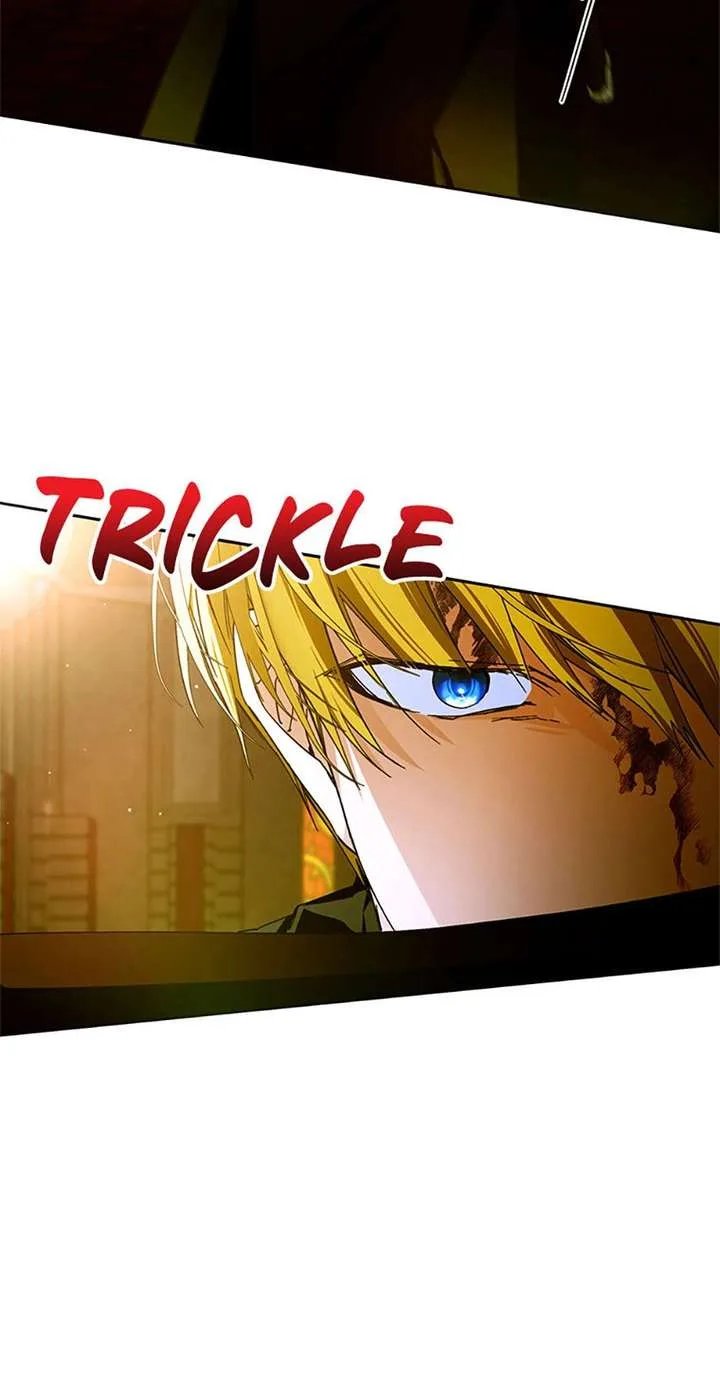 Fell Into the Arms of a Mad Villain Chapter 78 page 85