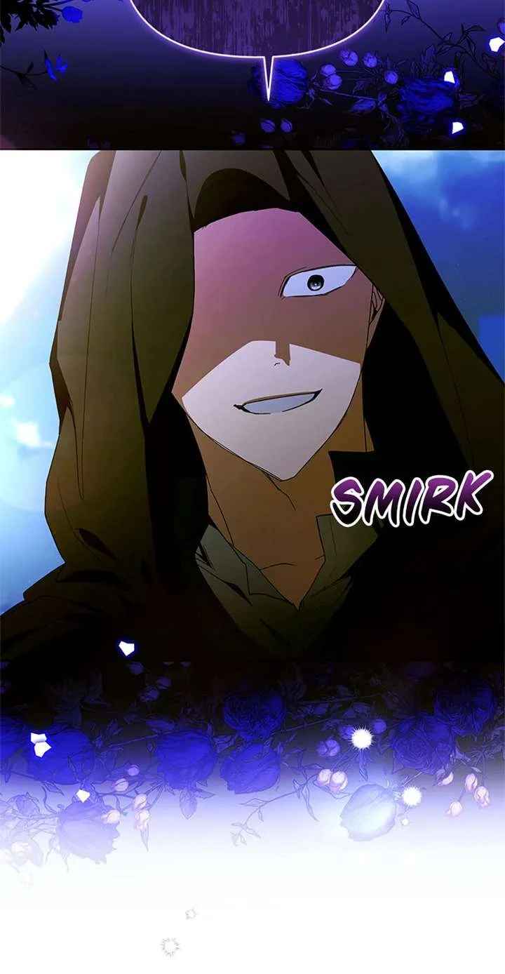 Fell Into the Arms of a Mad Villain Chapter 79 page 72