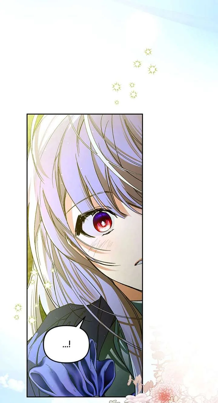 Fell Into the Arms of a Mad Villain Chapter 83 page 16