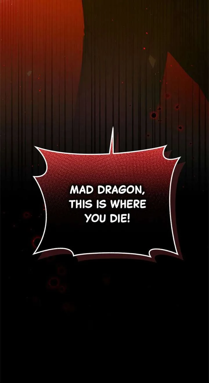 Fell Into the Arms of a Mad Villain Chapter 78 page 89