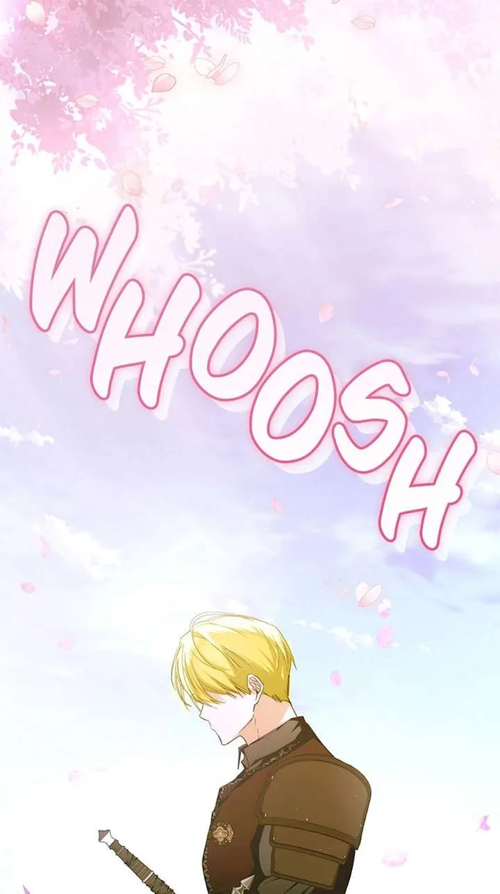 Fell Into the Arms of a Mad Villain Chapter 83 page 10