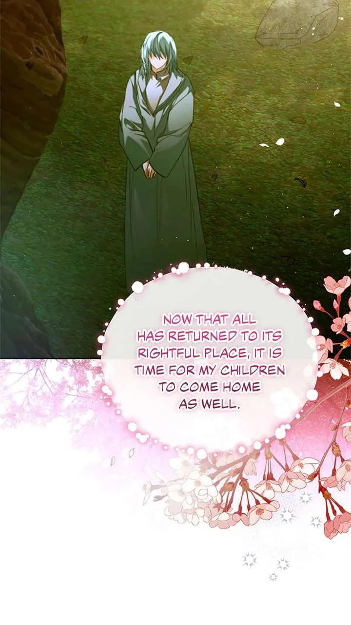 Fell Into the Arms of a Mad Villain Chapter 83 page 24