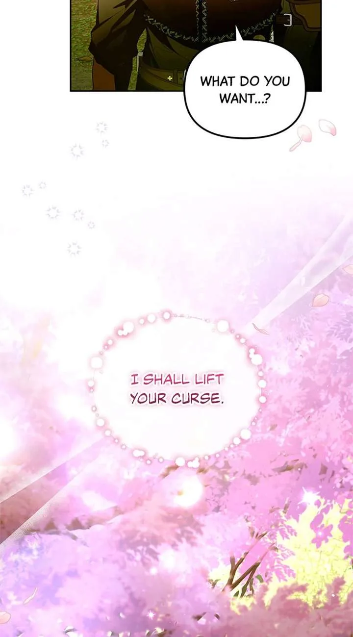 Fell Into the Arms of a Mad Villain Chapter 83 page 5