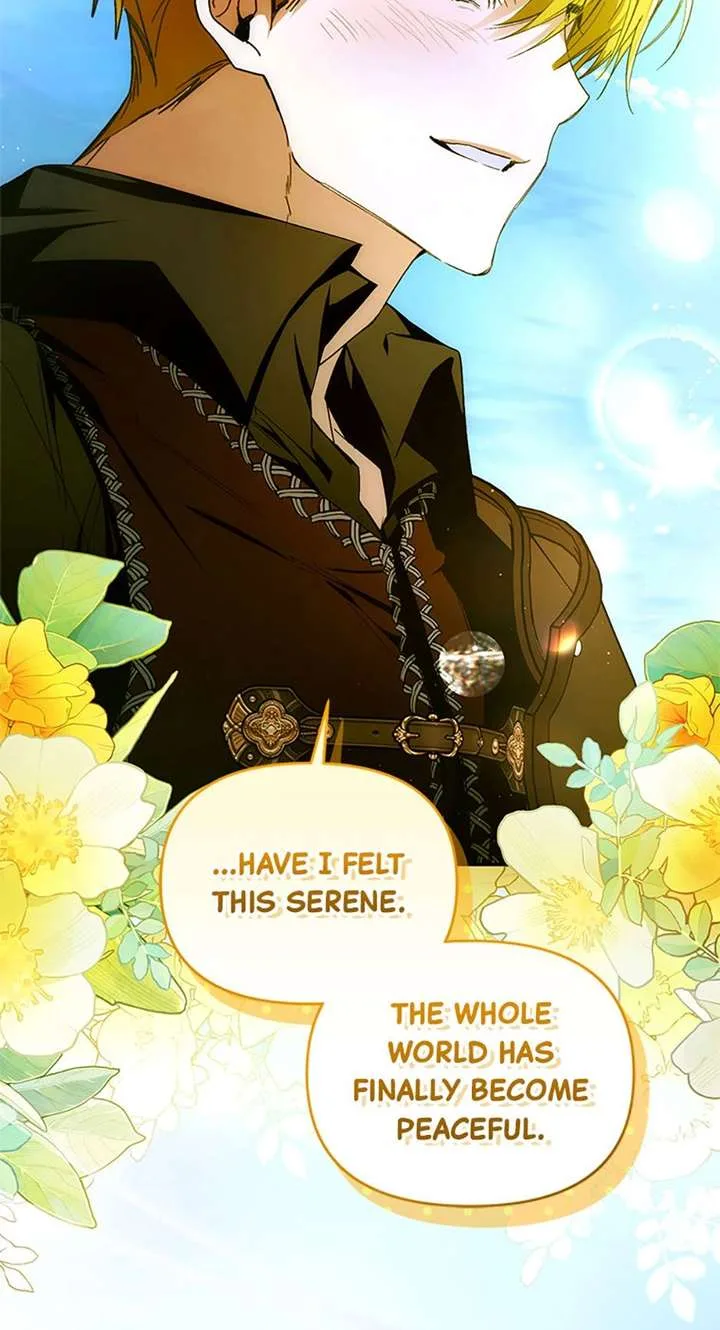 Fell Into the Arms of a Mad Villain Chapter 83 page 15
