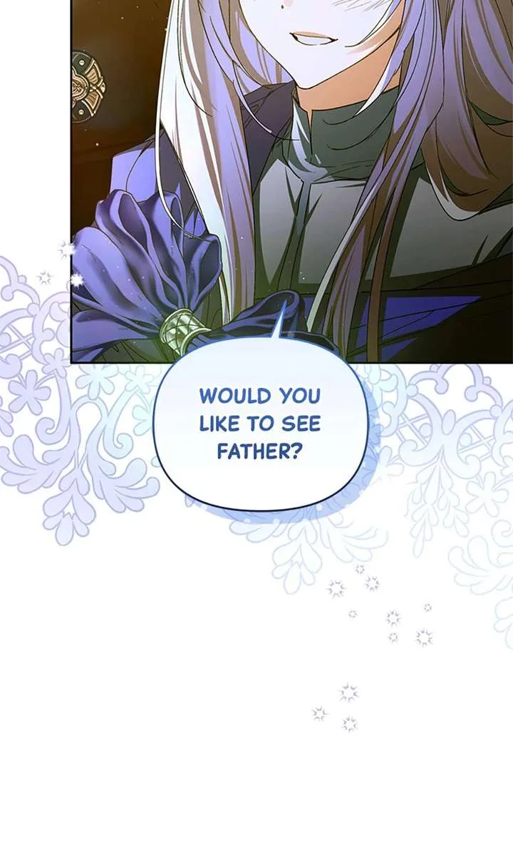 Fell Into the Arms of a Mad Villain Chapter 83 page 52