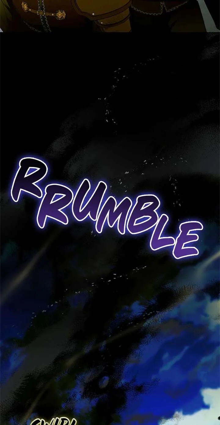 Fell Into the Arms of a Mad Villain Chapter 79 page 68