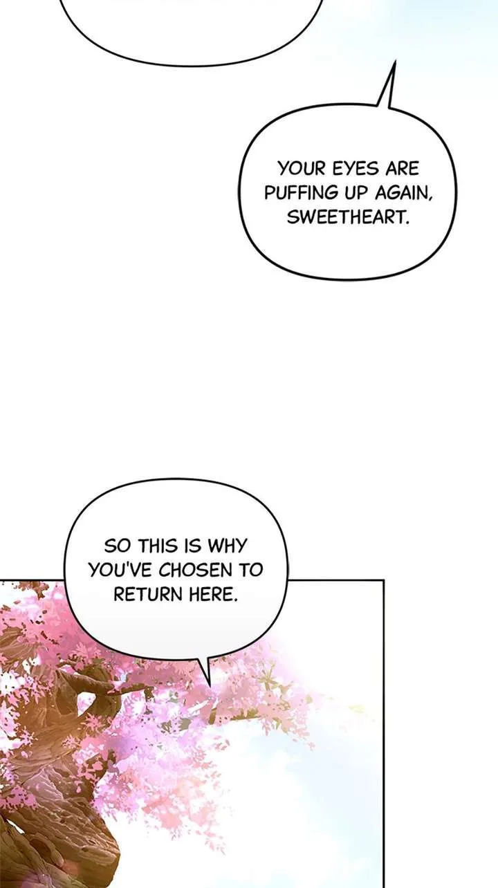 Fell Into the Arms of a Mad Villain Chapter 83 page 20