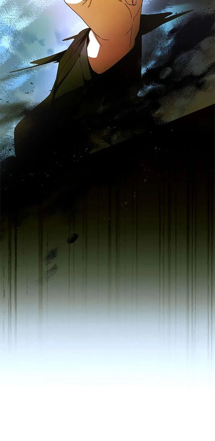 Fell Into the Arms of a Mad Villain Chapter 79 page 78