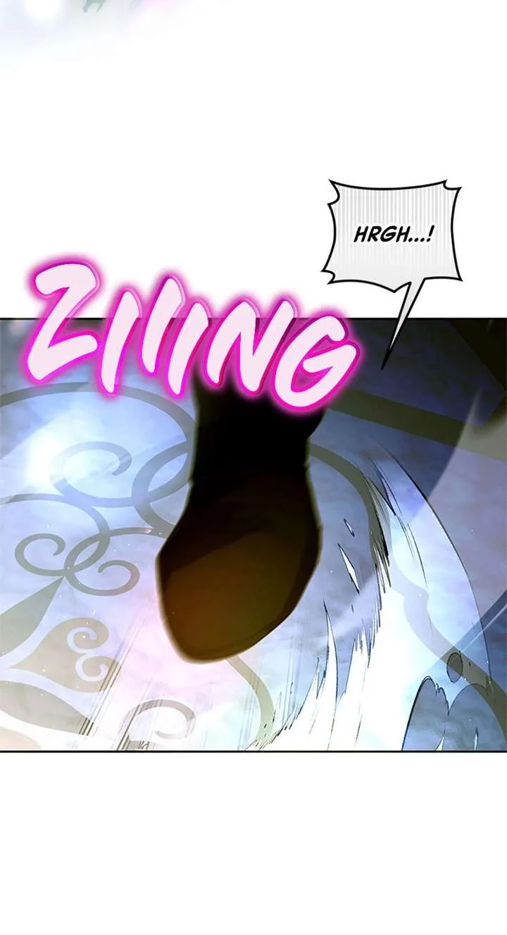 Fell Into the Arms of a Mad Villain Chapter 80 page 6