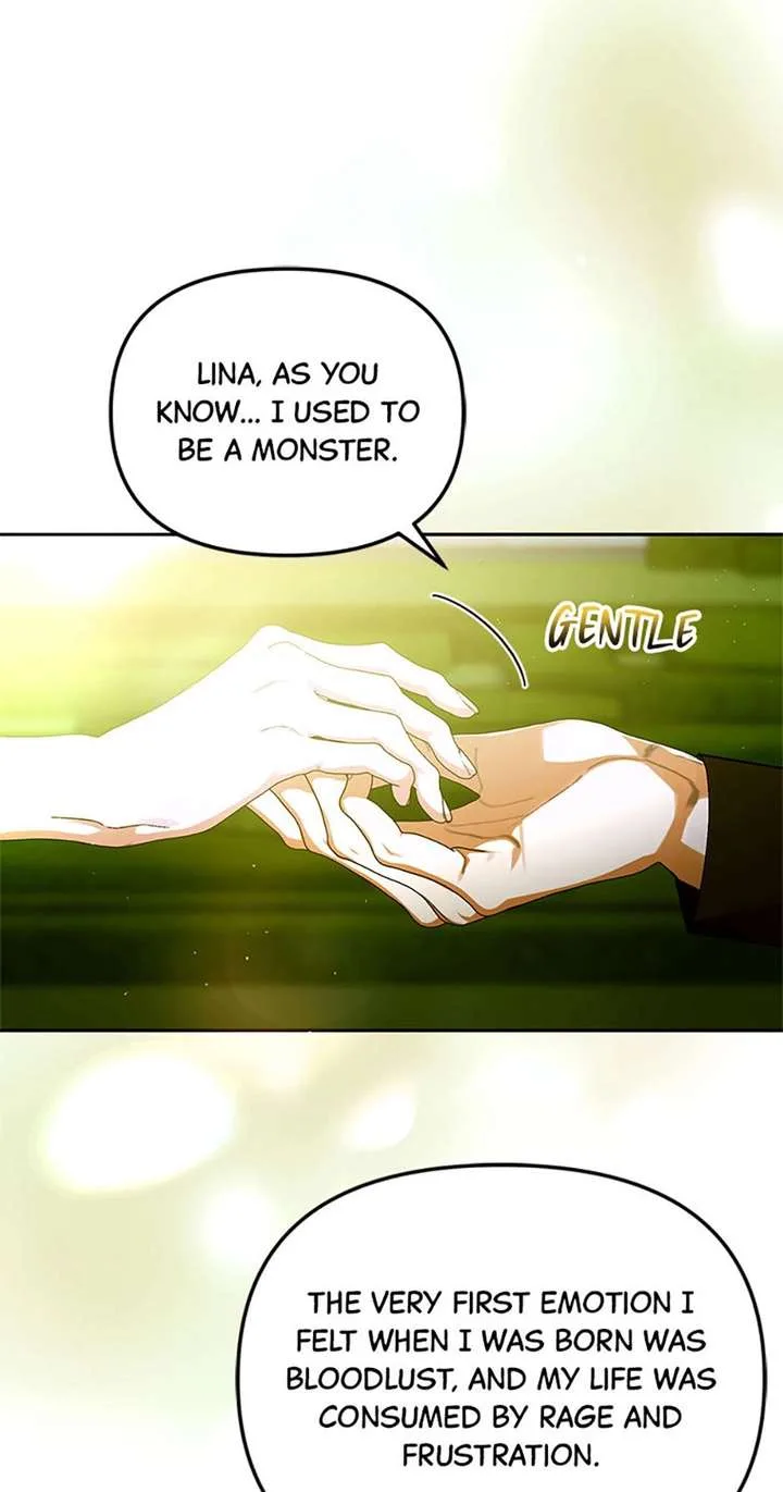 Fell Into the Arms of a Mad Villain Chapter 83 page 84