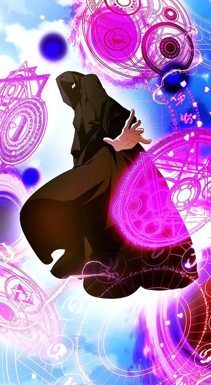 Fell Into the Arms of a Mad Villain Chapter 79 page 89