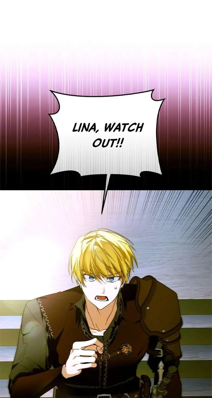 Fell Into the Arms of a Mad Villain Chapter 79 page 91