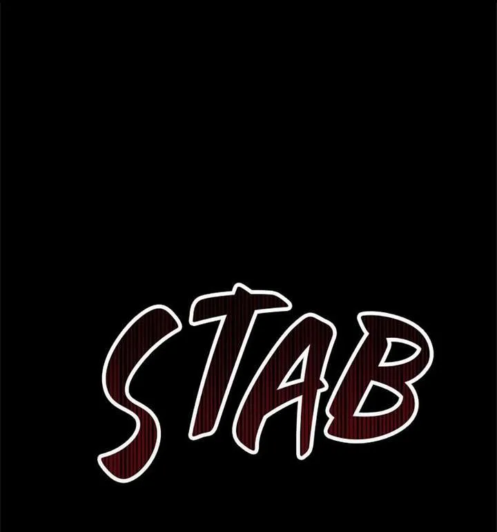 Fell Into the Arms of a Mad Villain Chapter 80 page 25