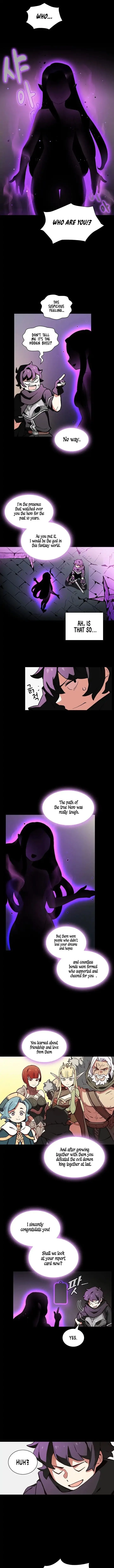 Fff-Class Trashero Chapter 1 page 9