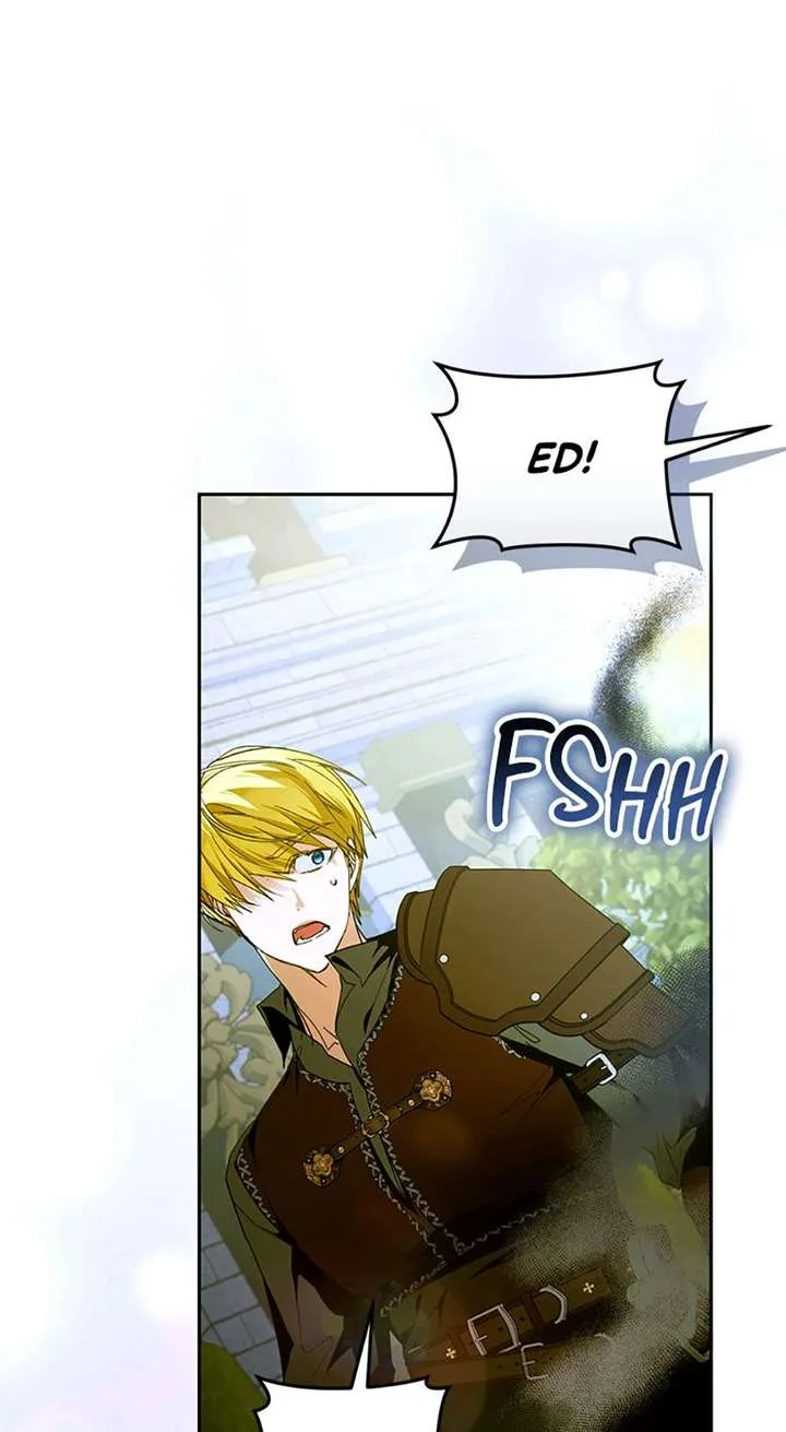 Fell Into the Arms of a Mad Villain Chapter 79 page 85