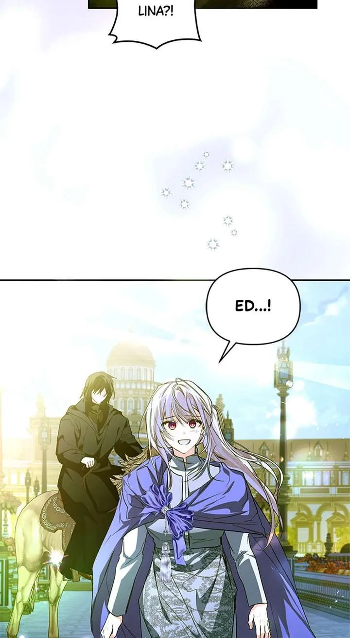 Fell Into the Arms of a Mad Villain Chapter 79 page 86