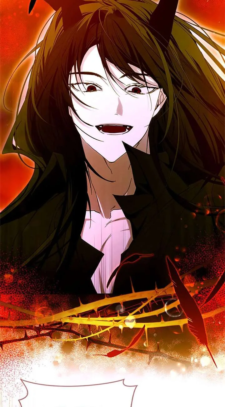 Fell Into the Arms of a Mad Villain Chapter 80 page 71