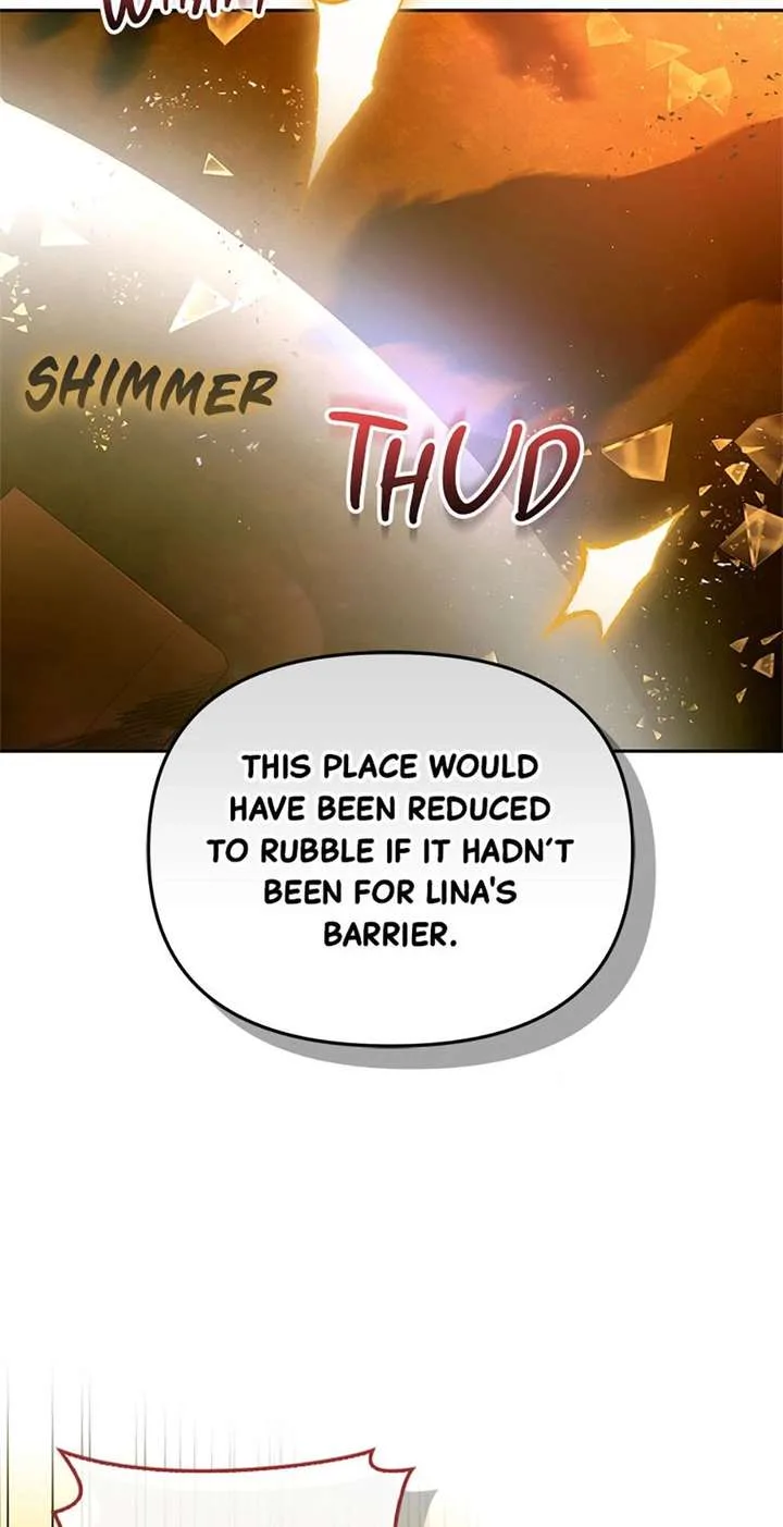 Fell Into the Arms of a Mad Villain Chapter 80 page 65