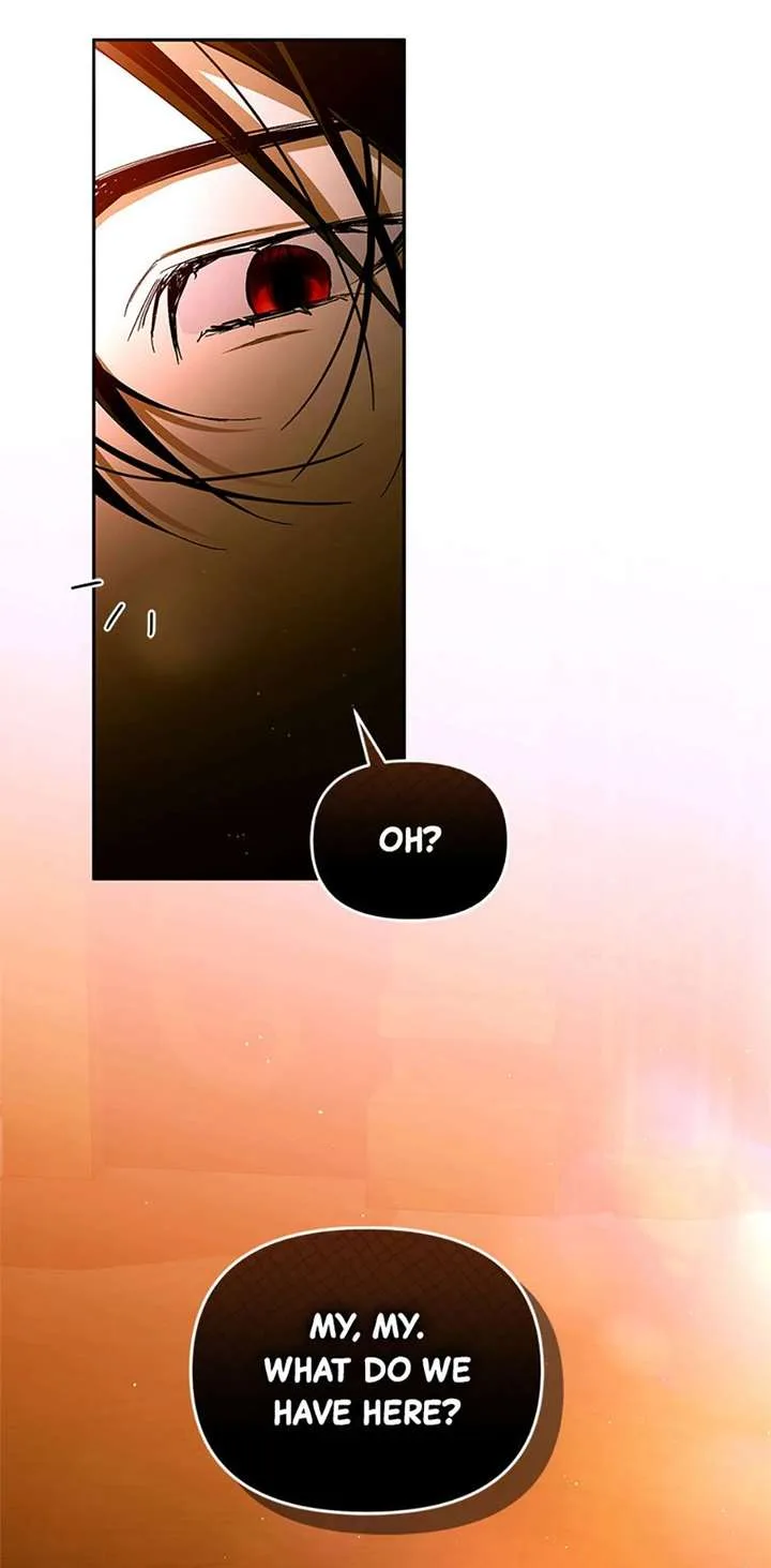 Fell Into the Arms of a Mad Villain Chapter 80 page 75
