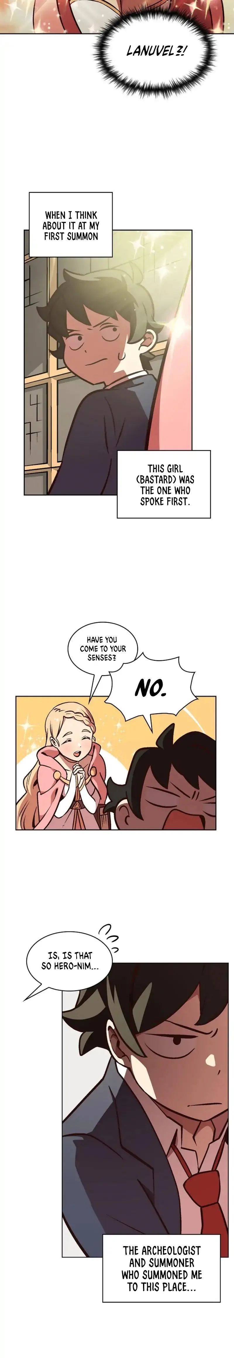 Fff-Class Trashero Chapter 2 page 11