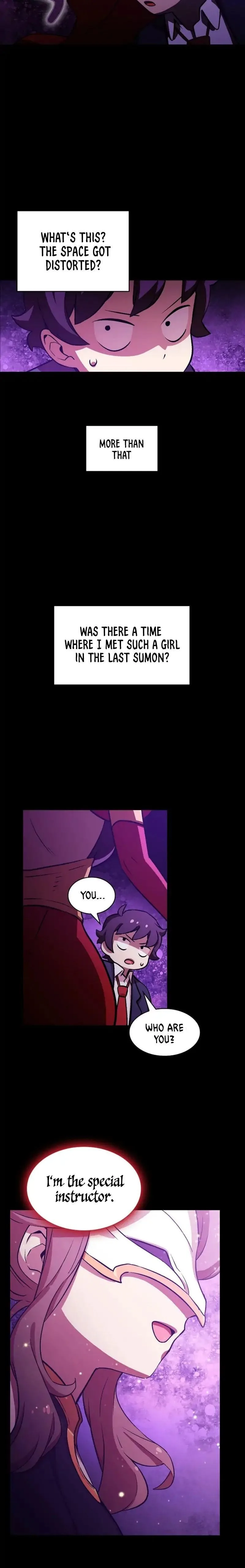 Fff-Class Trashero Chapter 2 page 22