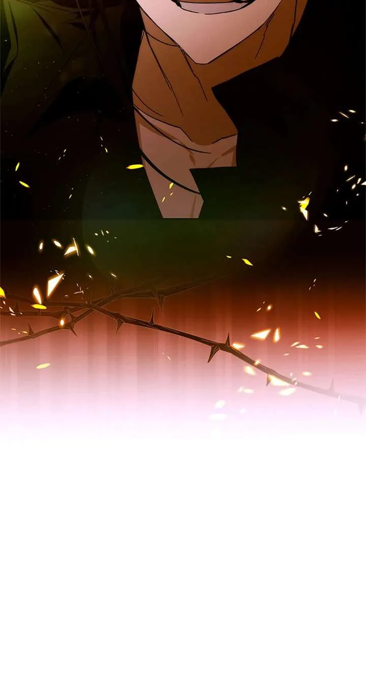 Fell Into the Arms of a Mad Villain Chapter 80 page 88