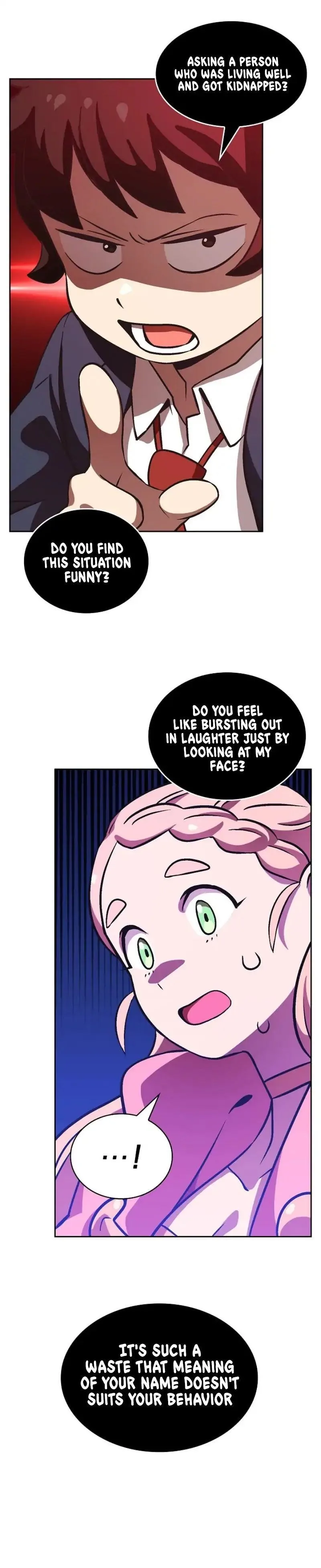 Fff-Class Trashero Chapter 2 page 17