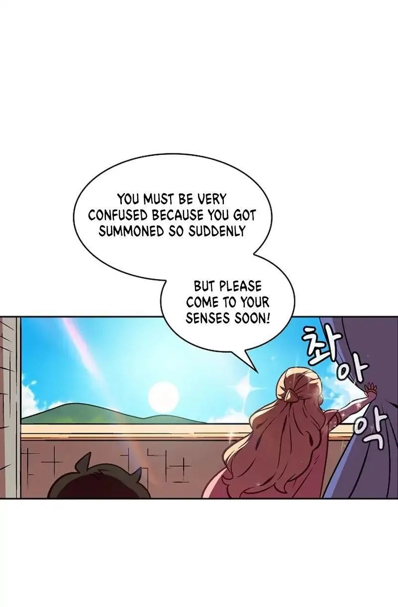 Fff-Class Trashero Chapter 2 page 12