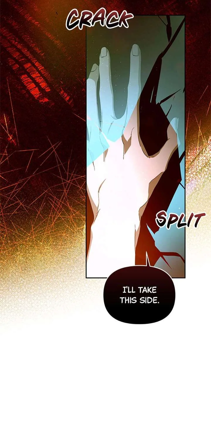 Fell Into the Arms of a Mad Villain Chapter 80 page 78